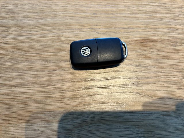 Volkswagen caddy, 2011 - afbeelding 40 van  45