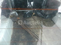 Volkswagen caddy (2012-vin:wv1zzz2kzcx133926) utility truck (voor onderdelen) - afbeelding 30 van  33