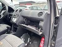 Volkswagen caddy, 2012 - afbeelding 3 van  20