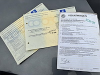 Volkswagen caddy, 2012 - afbeelding 8 van  20