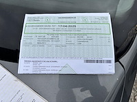 Volkswagen caddy, 2012 - afbeelding 9 van  20