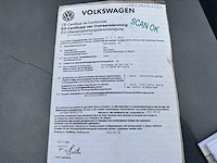 Volkswagen caddy, 2012 - afbeelding 13 van  20