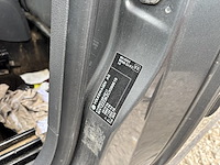 Volkswagen caddy, 2012 - afbeelding 19 van  20