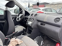 Volkswagen caddy, 2012 - afbeelding 20 van  20