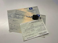 Volkswagen caddy bedrijfswagen - afbeelding 6 van  14