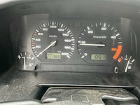 Volkswagen caddy bedrijfswagen - afbeelding 13 van  14