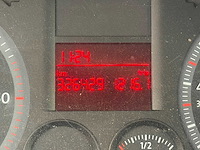Volkswagen caddy bedrijfswagen - afbeelding 4 van  30