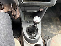 Volkswagen caddy bedrijfswagen - afbeelding 6 van  30