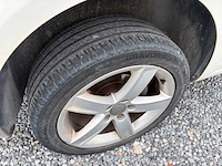 Volkswagen caddy bedrijfswagen - afbeelding 15 van  30