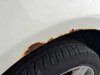 Volkswagen caddy bedrijfswagen - afbeelding 18 van  30
