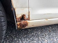 Volkswagen caddy bedrijfswagen - afbeelding 19 van  30