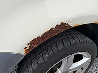 Volkswagen caddy bedrijfswagen - afbeelding 20 van  30