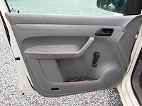 Volkswagen caddy bedrijfswagen - afbeelding 30 van  30