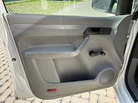 Volkswagen caddy bedrijfswagen - afbeelding 32 van  38