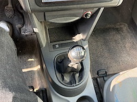 Volkswagen caddy bedrijfswagen - afbeelding 10 van  26