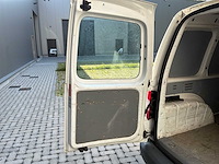 Volkswagen caddy bedrijfswagen - afbeelding 12 van  26