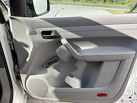Volkswagen caddy bedrijfswagen - afbeelding 17 van  26
