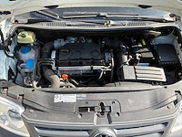 Volkswagen caddy bedrijfswagen - afbeelding 19 van  26
