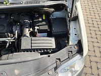 Volkswagen caddy bedrijfswagen - afbeelding 27 van  38