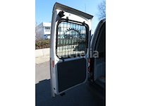 Volkswagen caddy bus (2007-101,449 km) - afbeelding 3 van  74