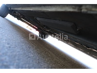 Volkswagen caddy bus (2007-101,449 km) - afbeelding 8 van  74