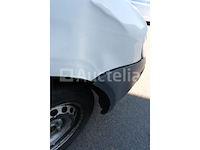 Volkswagen caddy bus (2007-101,449 km) - afbeelding 17 van  74