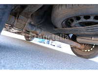 Volkswagen caddy bus (2007-101,449 km) - afbeelding 30 van  74