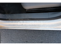 Volkswagen caddy bus (2007-101,449 km) - afbeelding 32 van  74