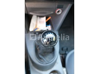 Volkswagen caddy bus (2007-101,449 km) - afbeelding 33 van  74