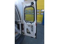 Volkswagen caddy bus (2007-101,449 km) - afbeelding 40 van  74