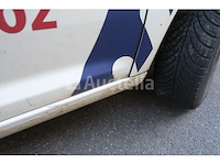 Volkswagen caddy bus (2007-101,449 km) - afbeelding 41 van  74