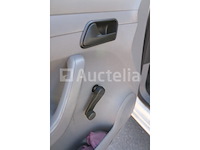 Volkswagen caddy bus (2007-101,449 km) - afbeelding 46 van  74