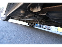 Volkswagen caddy bus (2007-101,449 km) - afbeelding 48 van  74