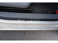 Volkswagen caddy bus (2007-101,449 km) - afbeelding 45 van  74