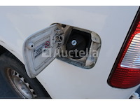 Volkswagen caddy bus (2007-101,449 km) - afbeelding 60 van  74