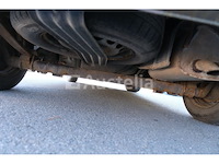 Volkswagen caddy bus (2007-101,449 km) - afbeelding 61 van  74