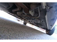 Volkswagen caddy bus (2007-101,449 km) - afbeelding 64 van  74