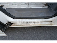 Volkswagen caddy bus (2007-101,449 km) - afbeelding 56 van  74