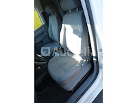Volkswagen caddy bus (2007-101,449 km) - afbeelding 73 van  74