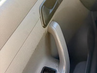 Volkswagen caddy caddy, 2011 - afbeelding 2 van  23