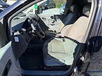 Volkswagen caddy caddy, 2011 - afbeelding 3 van  23