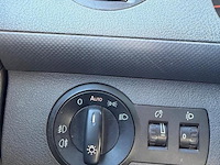 Volkswagen caddy caddy, 2011 - afbeelding 5 van  23