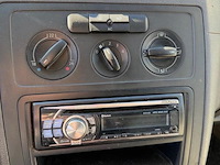 Volkswagen caddy caddy, 2011 - afbeelding 6 van  23