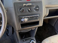 Volkswagen caddy caddy, 2011 - afbeelding 7 van  23