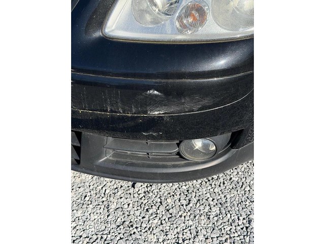 Volkswagen caddy caddy, 2011 - afbeelding 10 van  23