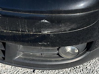 Volkswagen caddy caddy, 2011 - afbeelding 10 van  23