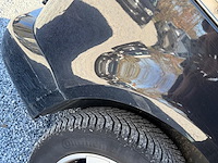 Volkswagen caddy caddy, 2011 - afbeelding 11 van  23