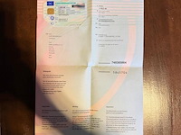 Volkswagen caddy caddy, 2011 - afbeelding 14 van  23