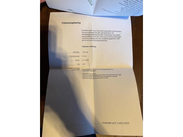 Volkswagen caddy caddy, 2011 - afbeelding 16 van  23