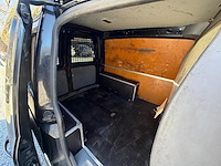 Volkswagen caddy caddy, 2011 - afbeelding 19 van  23